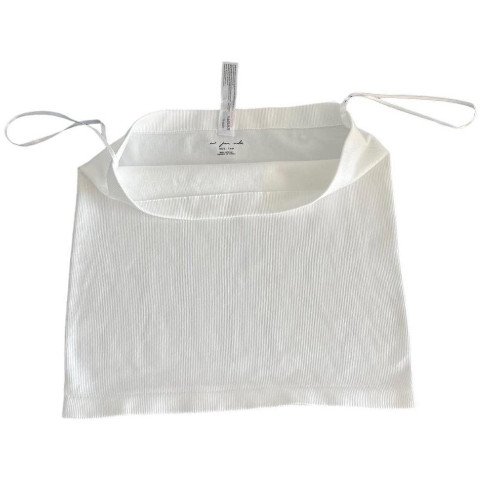 Urban Outfitters Out From Under Longline Tube Top